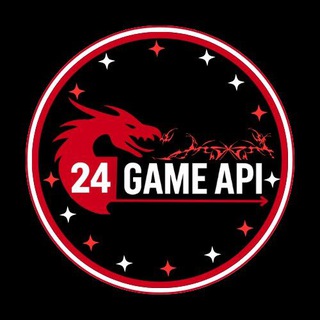 Trading Development Services